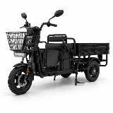 UKAVA Cargo