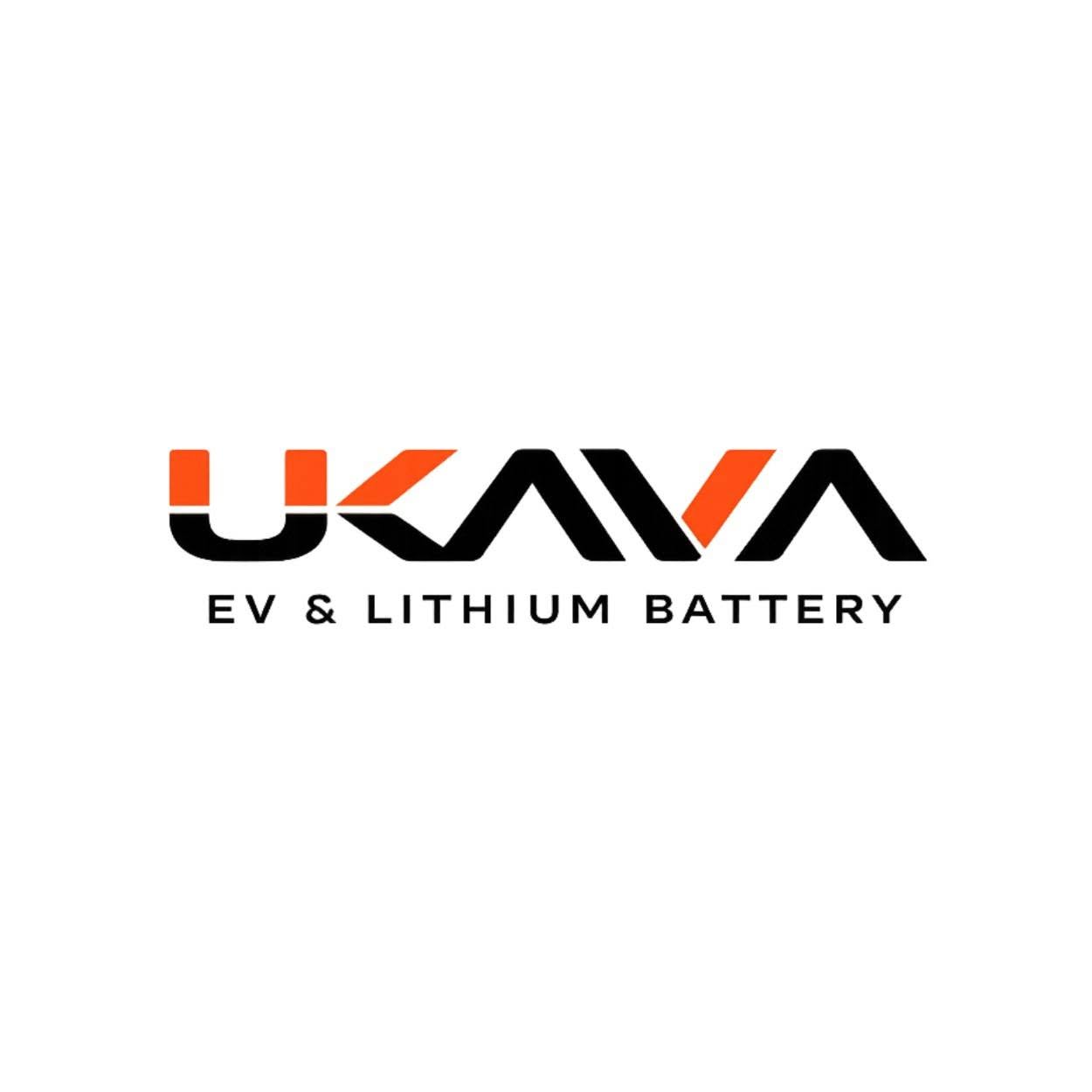 UKAVA — EV & Lithium Battery